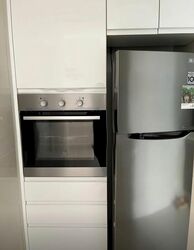 The Amore (D19), Condominium #502924871